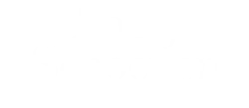 Logo, Ballij Schoenen