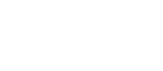 Logo, Ballij Schoenen